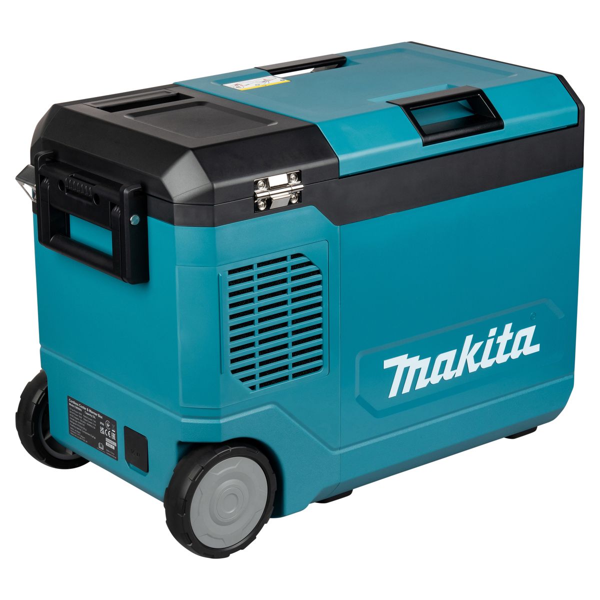 https://api.mastertools.nl/media/catalog/product/cache/4ac98b0d5e81b56bd000310ba88c60e0/0/1/0197050020505_06.jpg