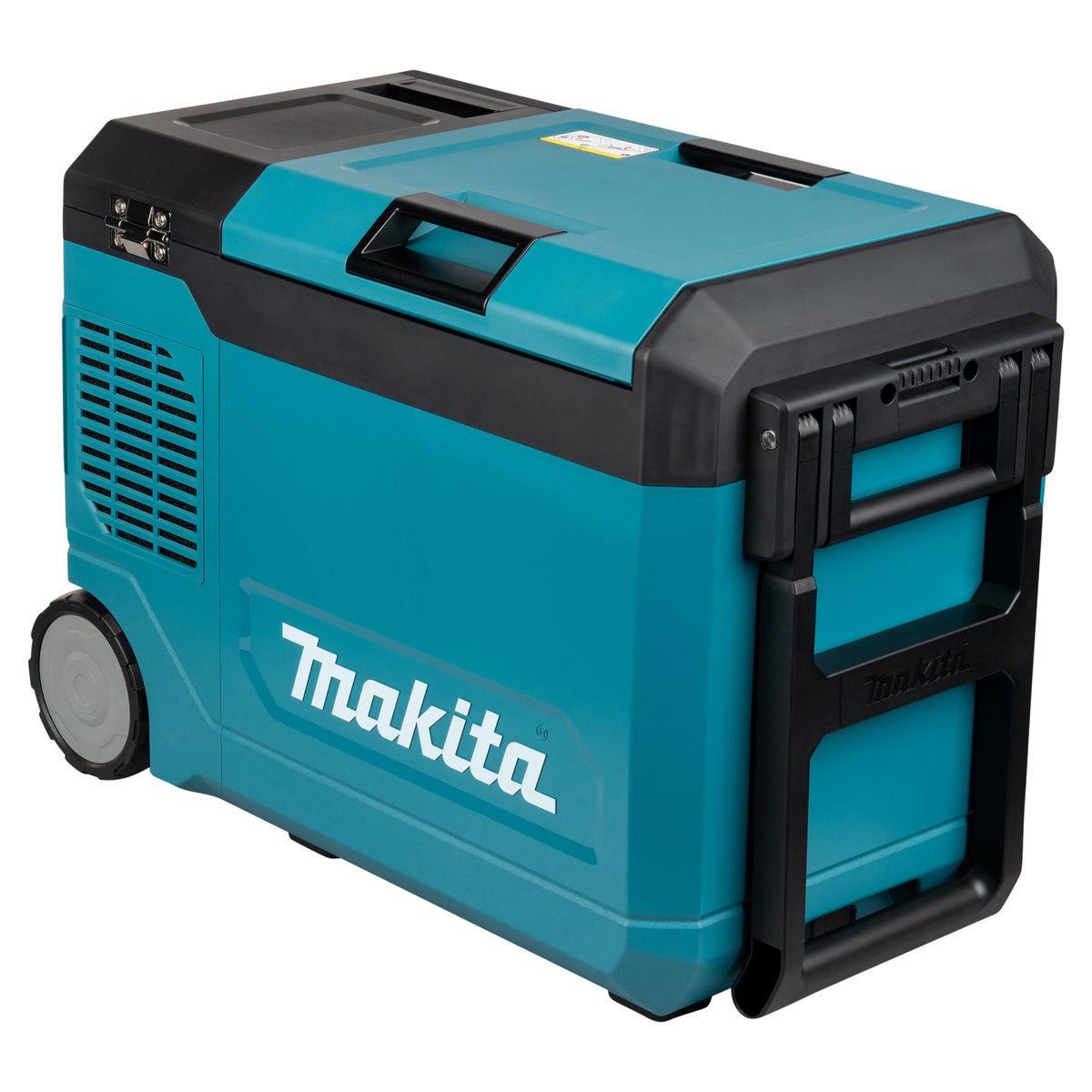 https://api.mastertools.nl/media/catalog/product/cache/4ac98b0d5e81b56bd000310ba88c60e0/0/1/0197050020505_07.jpg