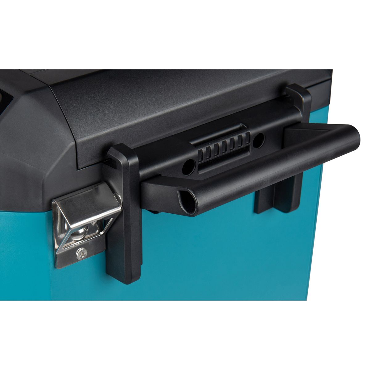 https://api.mastertools.nl/media/catalog/product/cache/4ac98b0d5e81b56bd000310ba88c60e0/0/1/0197050020505_08.jpg