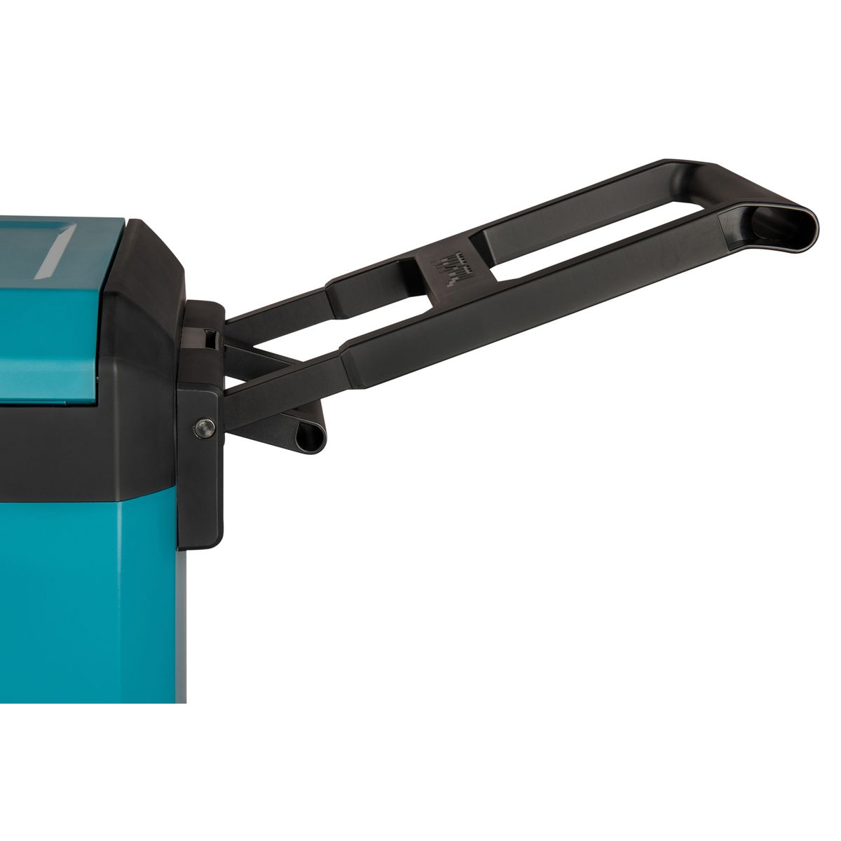 https://api.mastertools.nl/media/catalog/product/cache/4ac98b0d5e81b56bd000310ba88c60e0/0/1/0197050020505_09.jpg