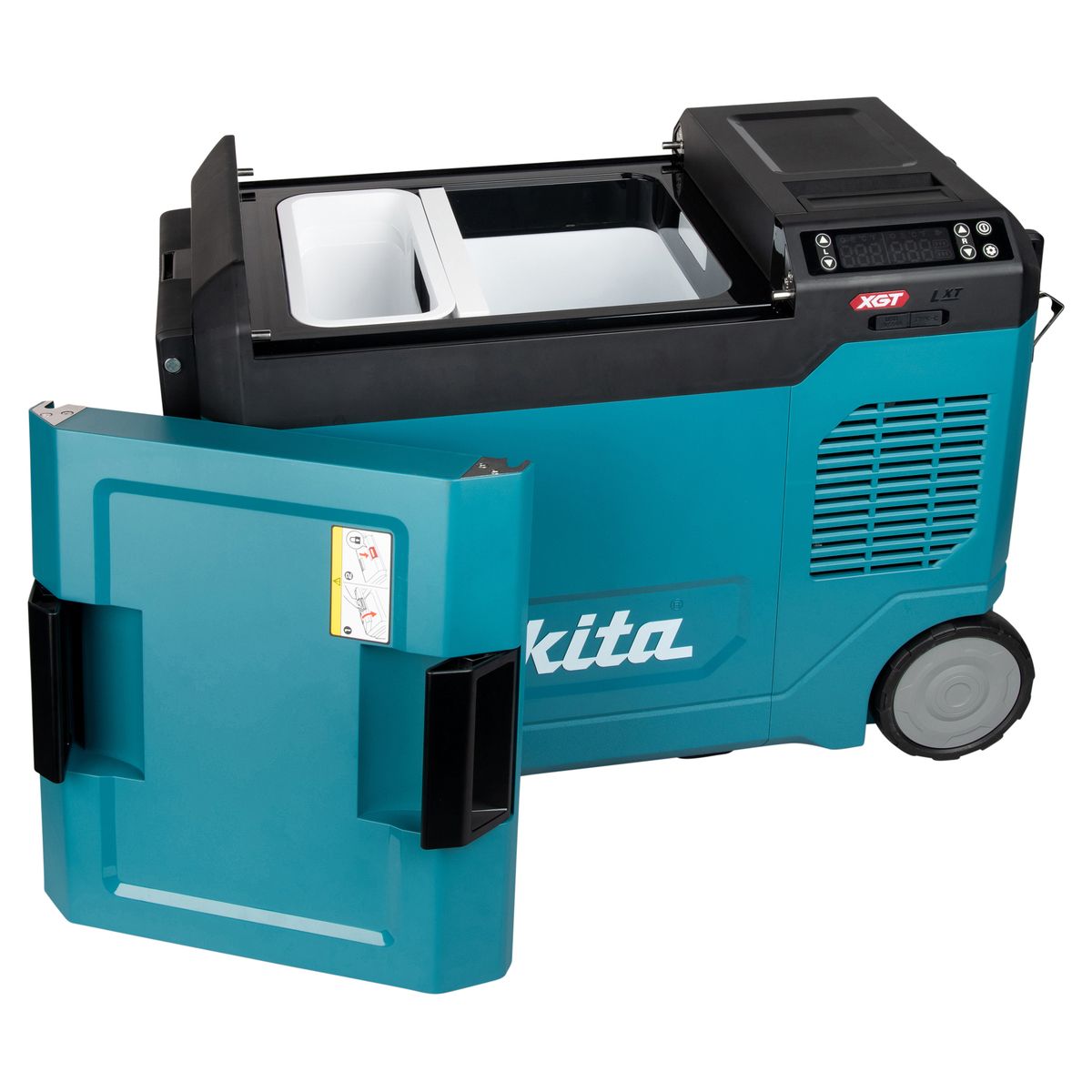 https://api.mastertools.nl/media/catalog/product/cache/4ac98b0d5e81b56bd000310ba88c60e0/0/1/0197050020505_13.jpg