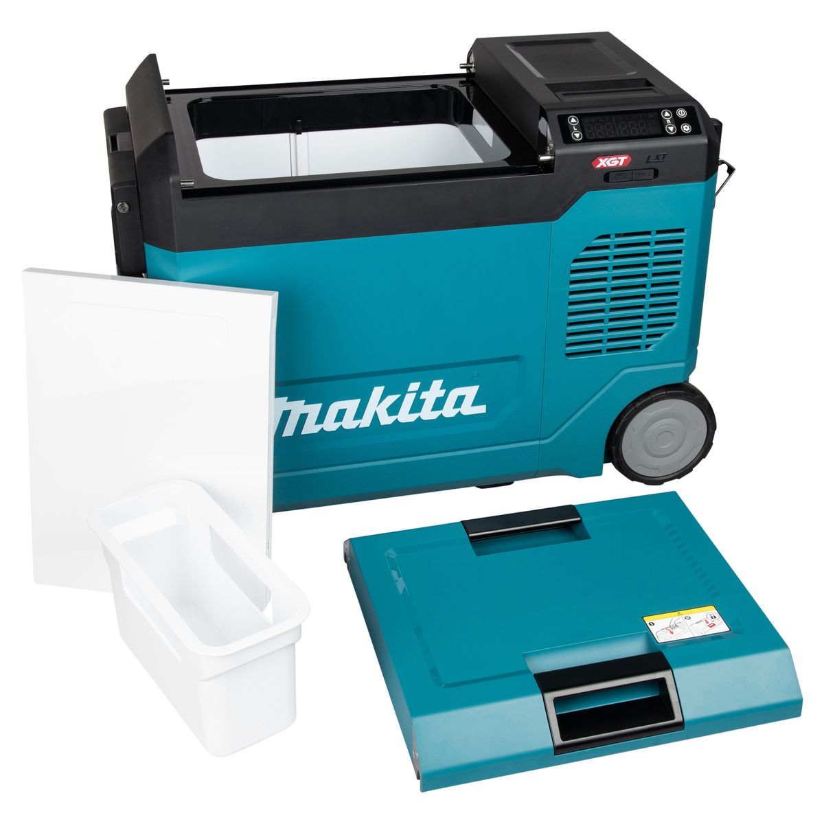 https://api.mastertools.nl/media/catalog/product/cache/4ac98b0d5e81b56bd000310ba88c60e0/0/1/0197050020505_14.jpg