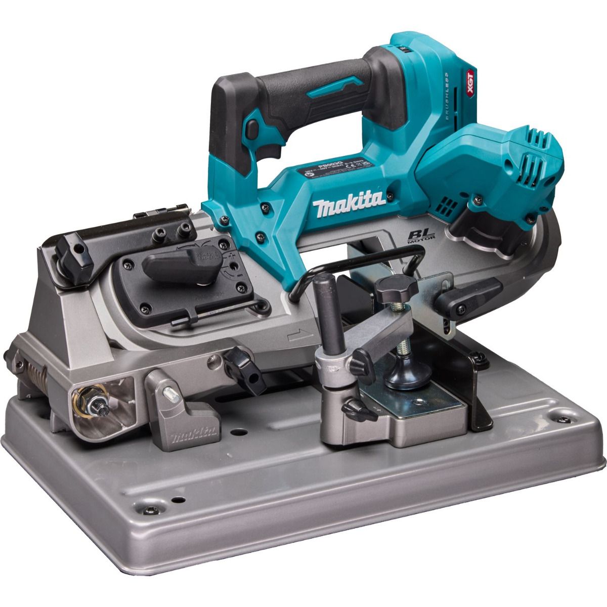 https://api.mastertools.nl/media/catalog/product/cache/4ac98b0d5e81b56bd000310ba88c60e0/0/1/0197050021526_02.jpg