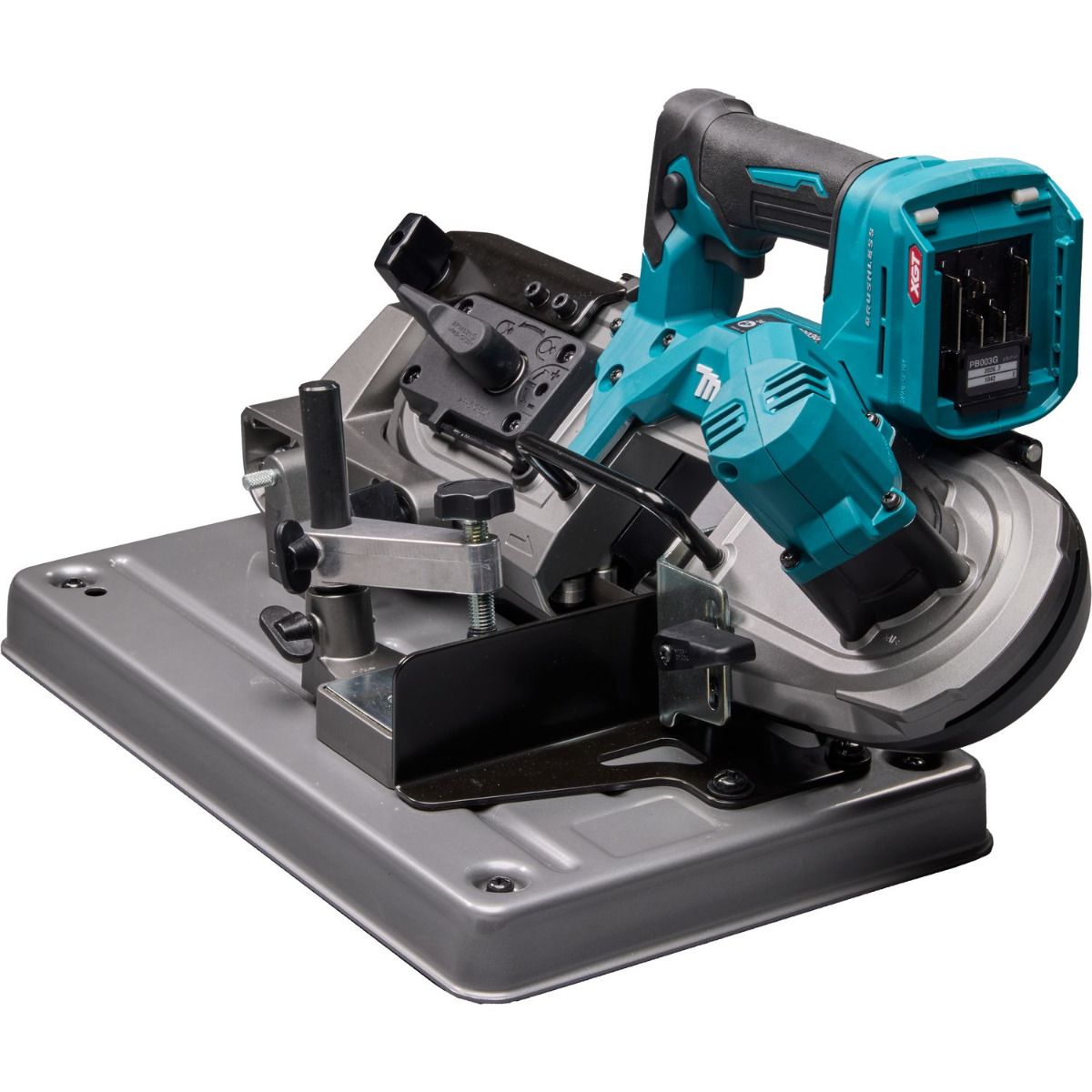 https://api.mastertools.nl/media/catalog/product/cache/4ac98b0d5e81b56bd000310ba88c60e0/0/1/0197050021526_03.jpg
