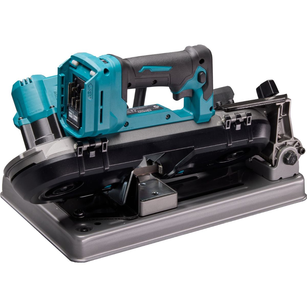 https://api.mastertools.nl/media/catalog/product/cache/4ac98b0d5e81b56bd000310ba88c60e0/0/1/0197050021526_04.jpg