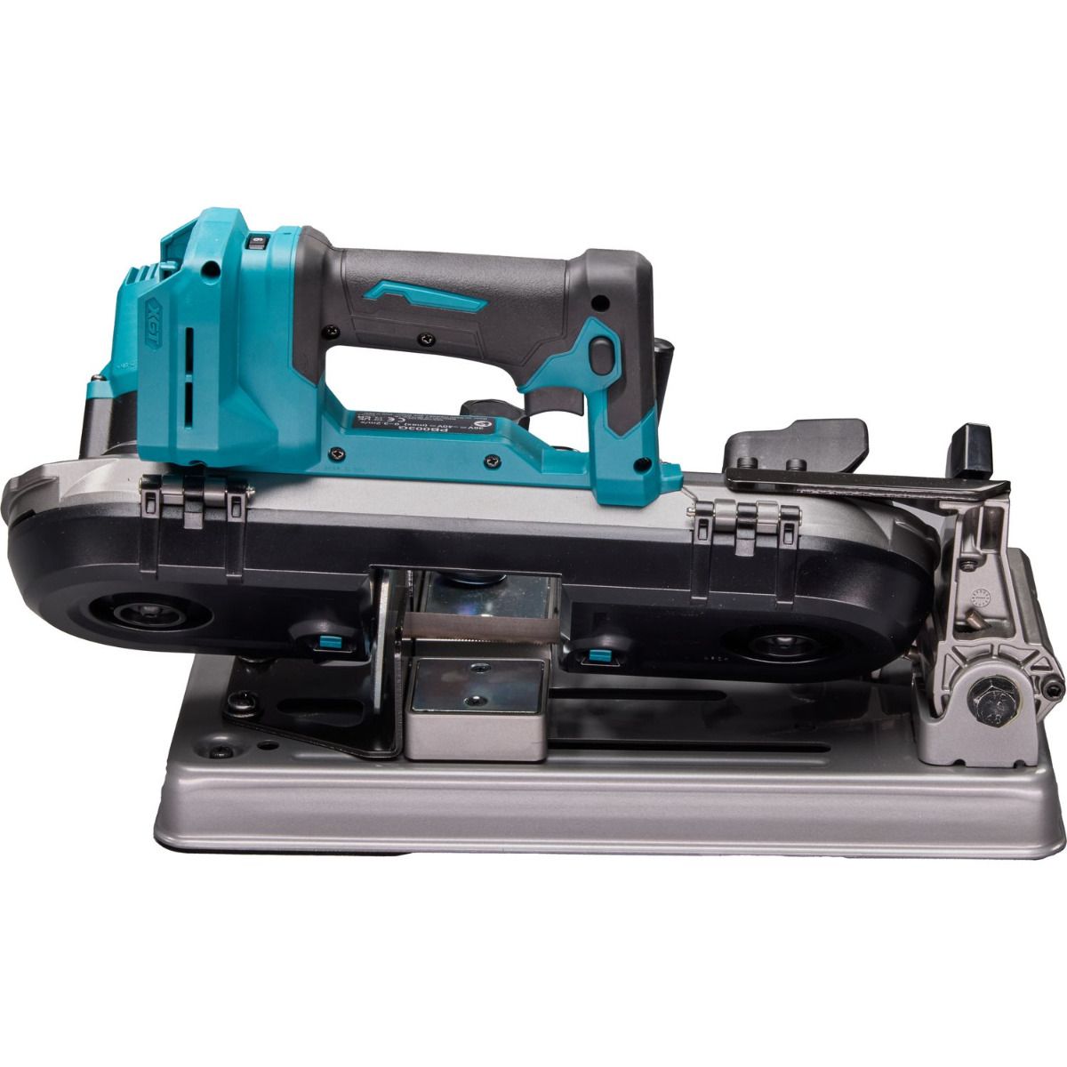 https://api.mastertools.nl/media/catalog/product/cache/4ac98b0d5e81b56bd000310ba88c60e0/0/1/0197050021526_05.jpg