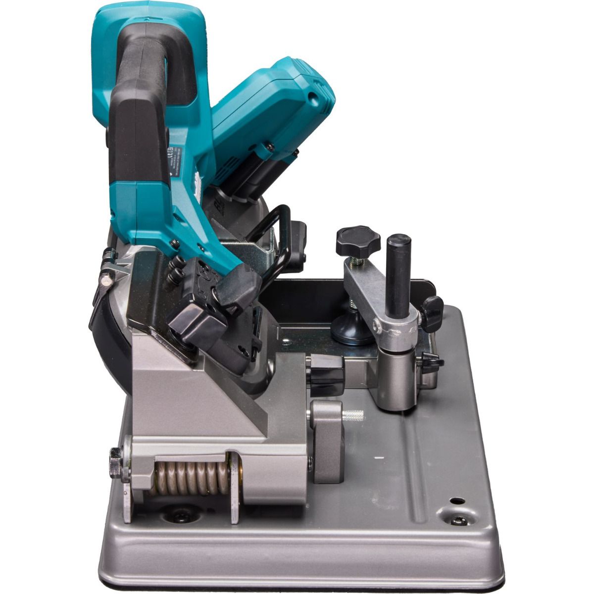 https://api.mastertools.nl/media/catalog/product/cache/4ac98b0d5e81b56bd000310ba88c60e0/0/1/0197050021526_06.jpg
