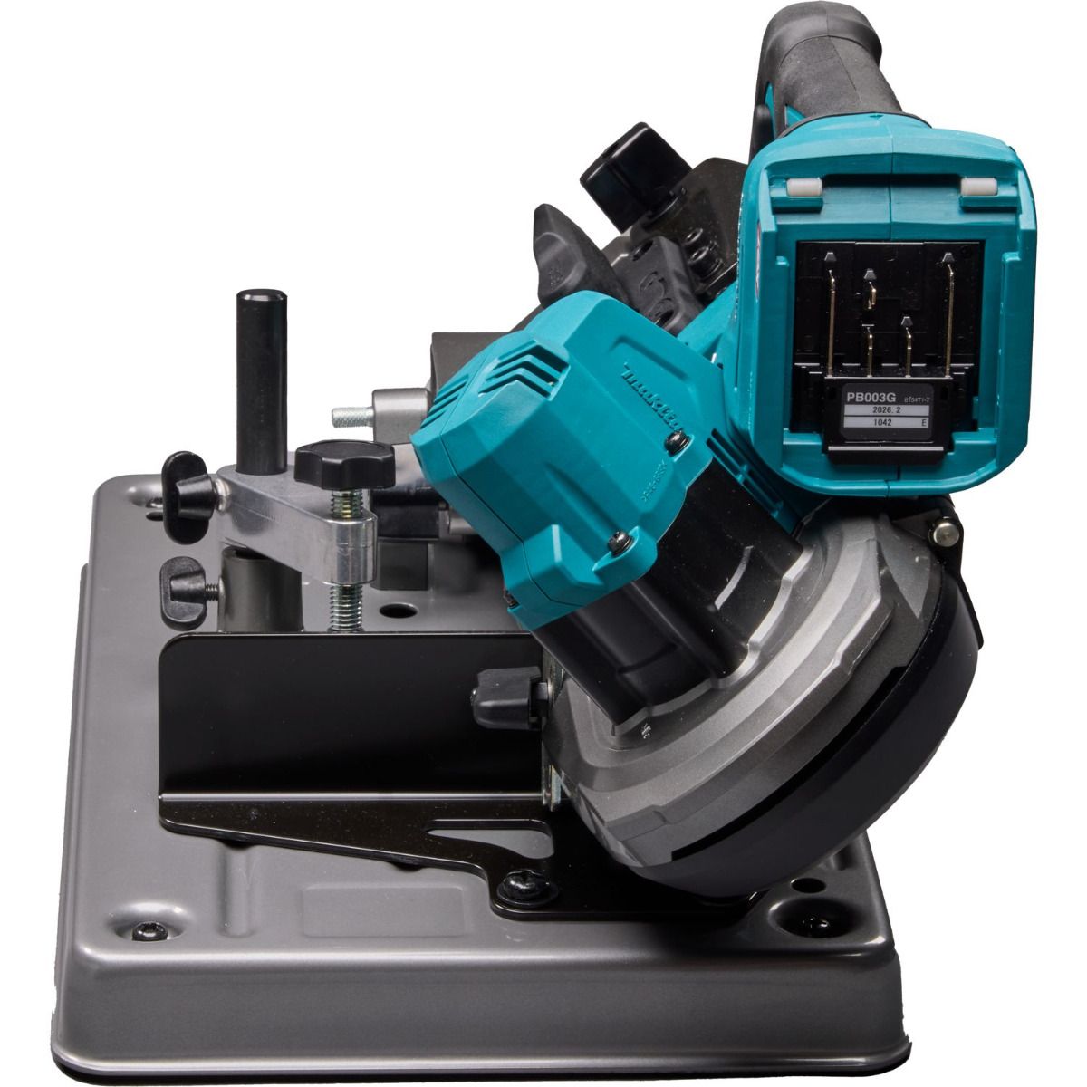 https://api.mastertools.nl/media/catalog/product/cache/4ac98b0d5e81b56bd000310ba88c60e0/0/1/0197050021526_07.jpg