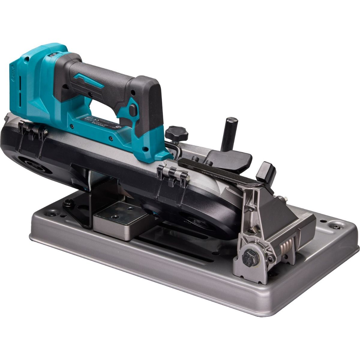 https://api.mastertools.nl/media/catalog/product/cache/4ac98b0d5e81b56bd000310ba88c60e0/0/1/0197050021526_08.jpg
