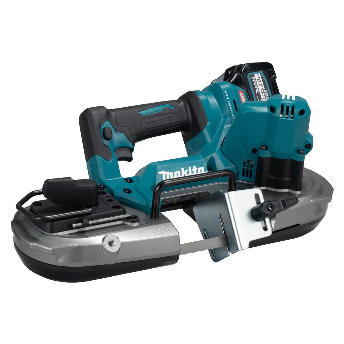 https://api.mastertools.nl/media/catalog/product/cache/4ac98b0d5e81b56bd000310ba88c60e0/0/1/0197050021526_09.jpg