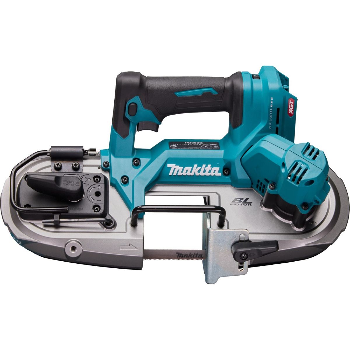https://api.mastertools.nl/media/catalog/product/cache/4ac98b0d5e81b56bd000310ba88c60e0/0/1/0197050021526_10.jpg