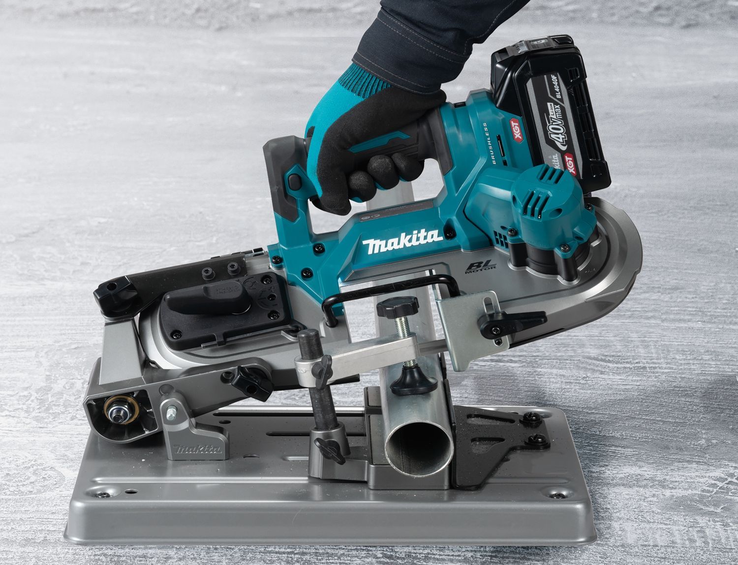 https://api.mastertools.nl/media/catalog/product/cache/4ac98b0d5e81b56bd000310ba88c60e0/0/1/0197050021526_12.jpg
