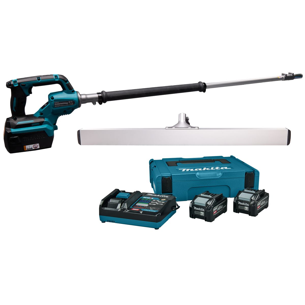 https://api.mastertools.nl/media/catalog/product/cache/4ac98b0d5e81b56bd000310ba88c60e0/0/1/0197050022059_01.jpg