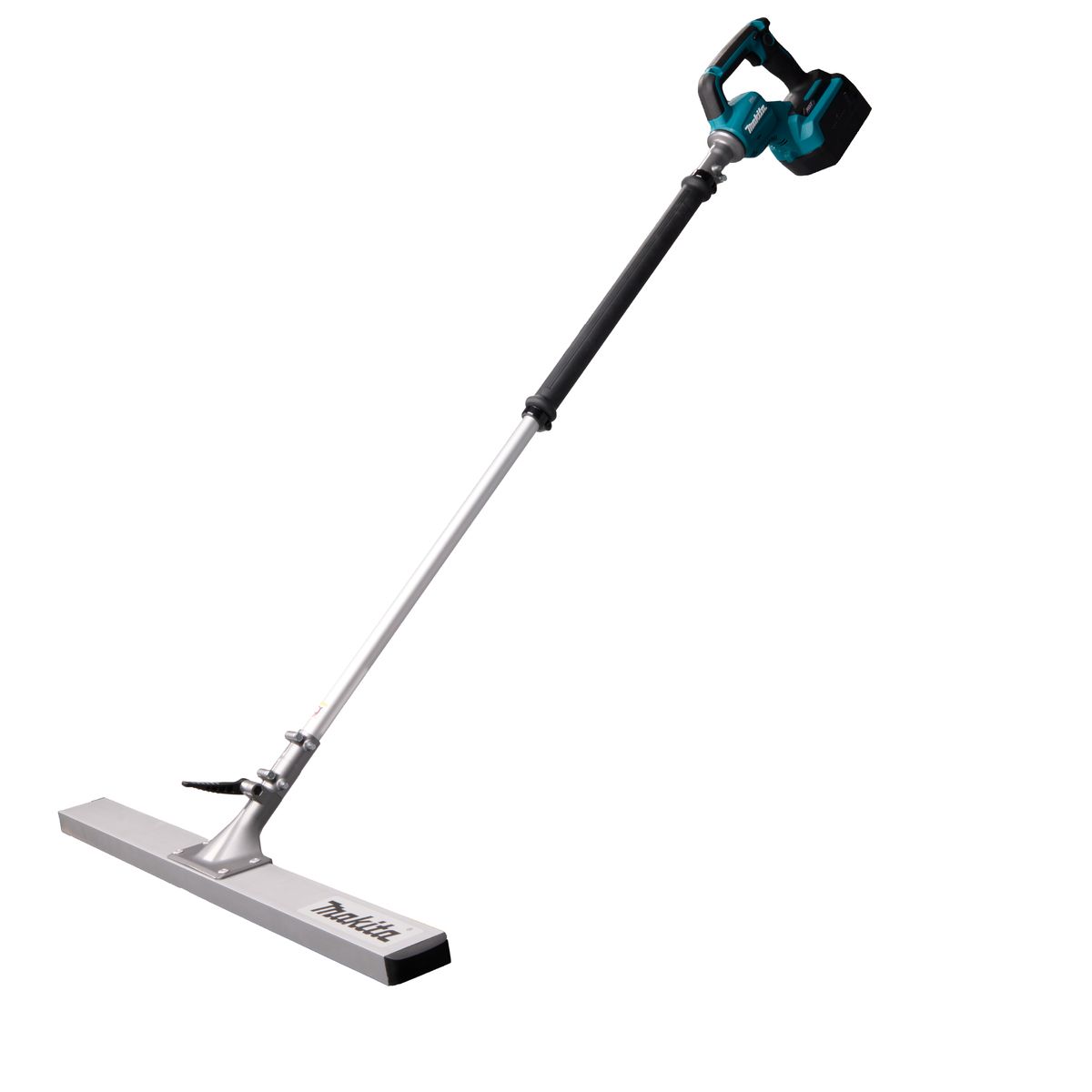 https://api.mastertools.nl/media/catalog/product/cache/4ac98b0d5e81b56bd000310ba88c60e0/0/1/0197050022059_05.jpg