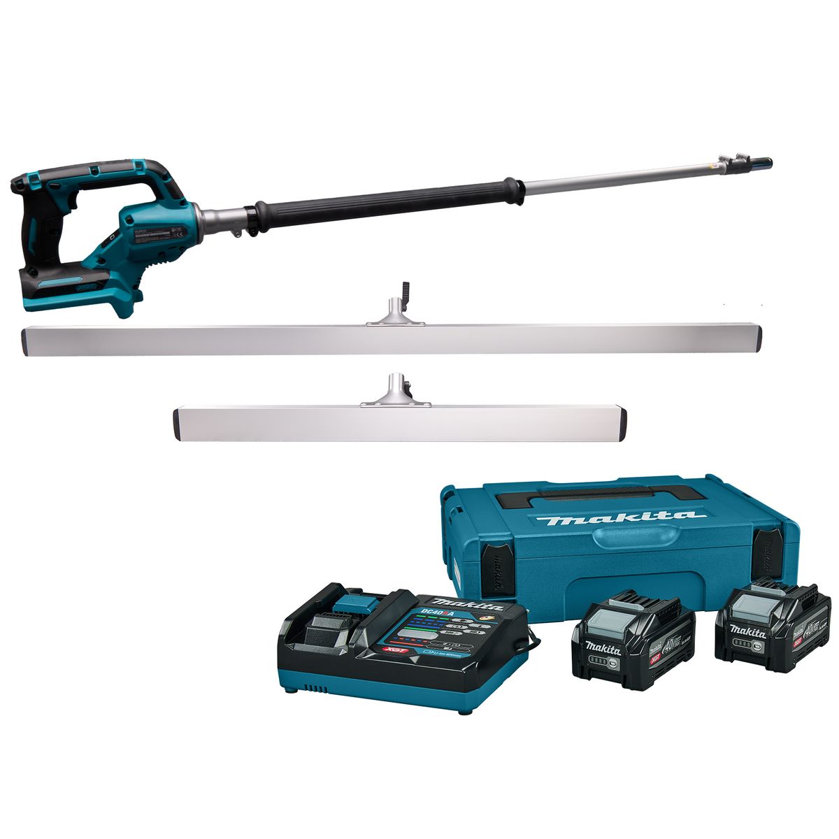 https://api.mastertools.nl/media/catalog/product/cache/4ac98b0d5e81b56bd000310ba88c60e0/0/1/0197050022066_01.jpg