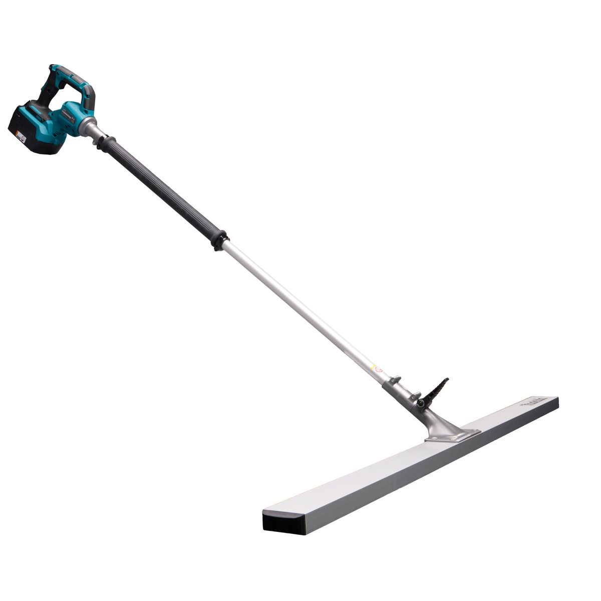https://api.mastertools.nl/media/catalog/product/cache/4ac98b0d5e81b56bd000310ba88c60e0/0/1/0197050022066_02.jpg