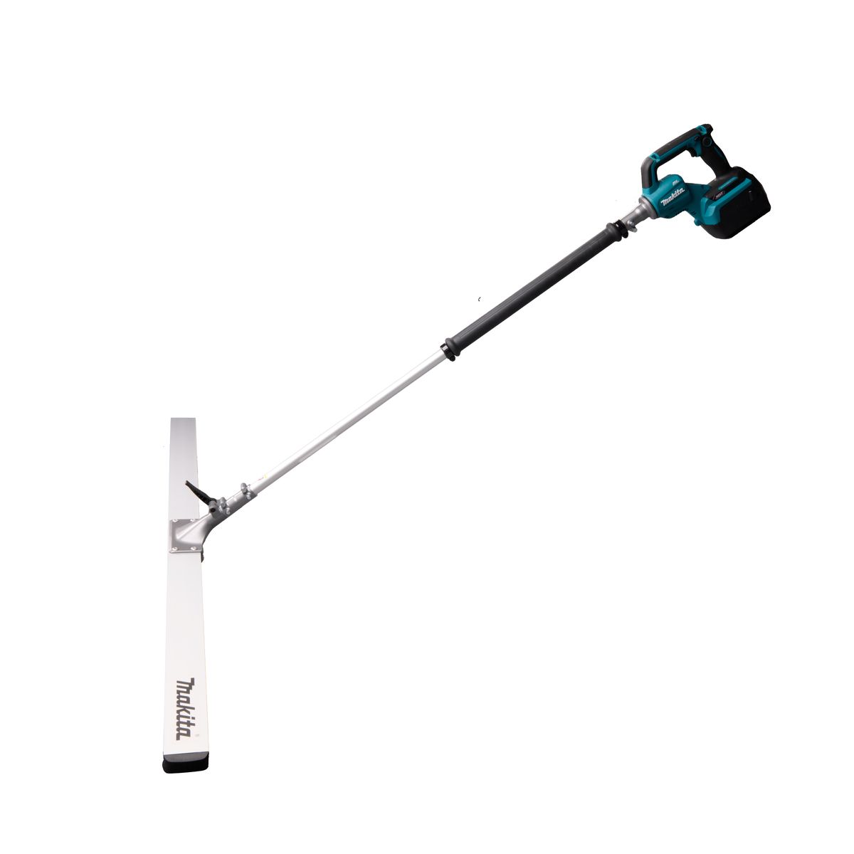 https://api.mastertools.nl/media/catalog/product/cache/4ac98b0d5e81b56bd000310ba88c60e0/0/1/0197050022066_04.jpg