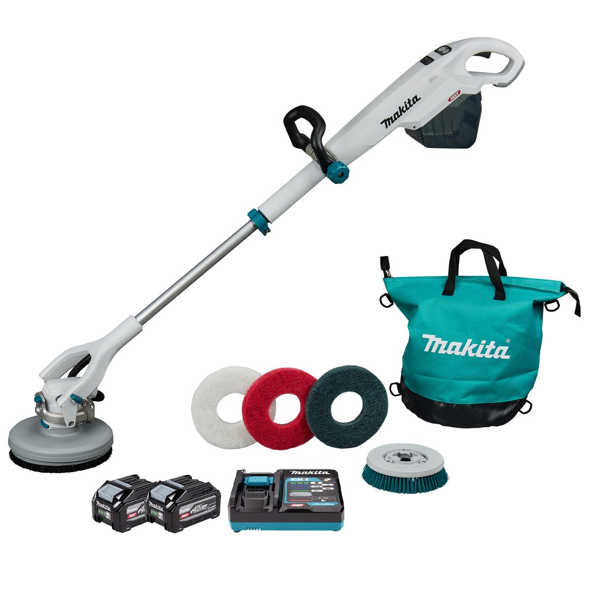 https://api.mastertools.nl/media/catalog/product/cache/4ac98b0d5e81b56bd000310ba88c60e0/0/1/0197050022875_01.jpg