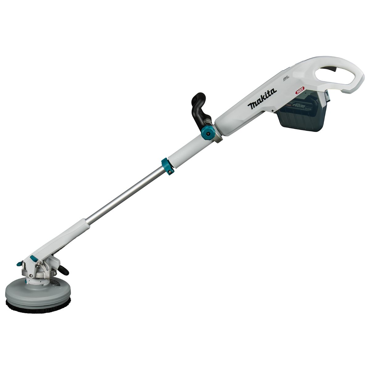 https://api.mastertools.nl/media/catalog/product/cache/4ac98b0d5e81b56bd000310ba88c60e0/0/1/0197050022875_02.jpg