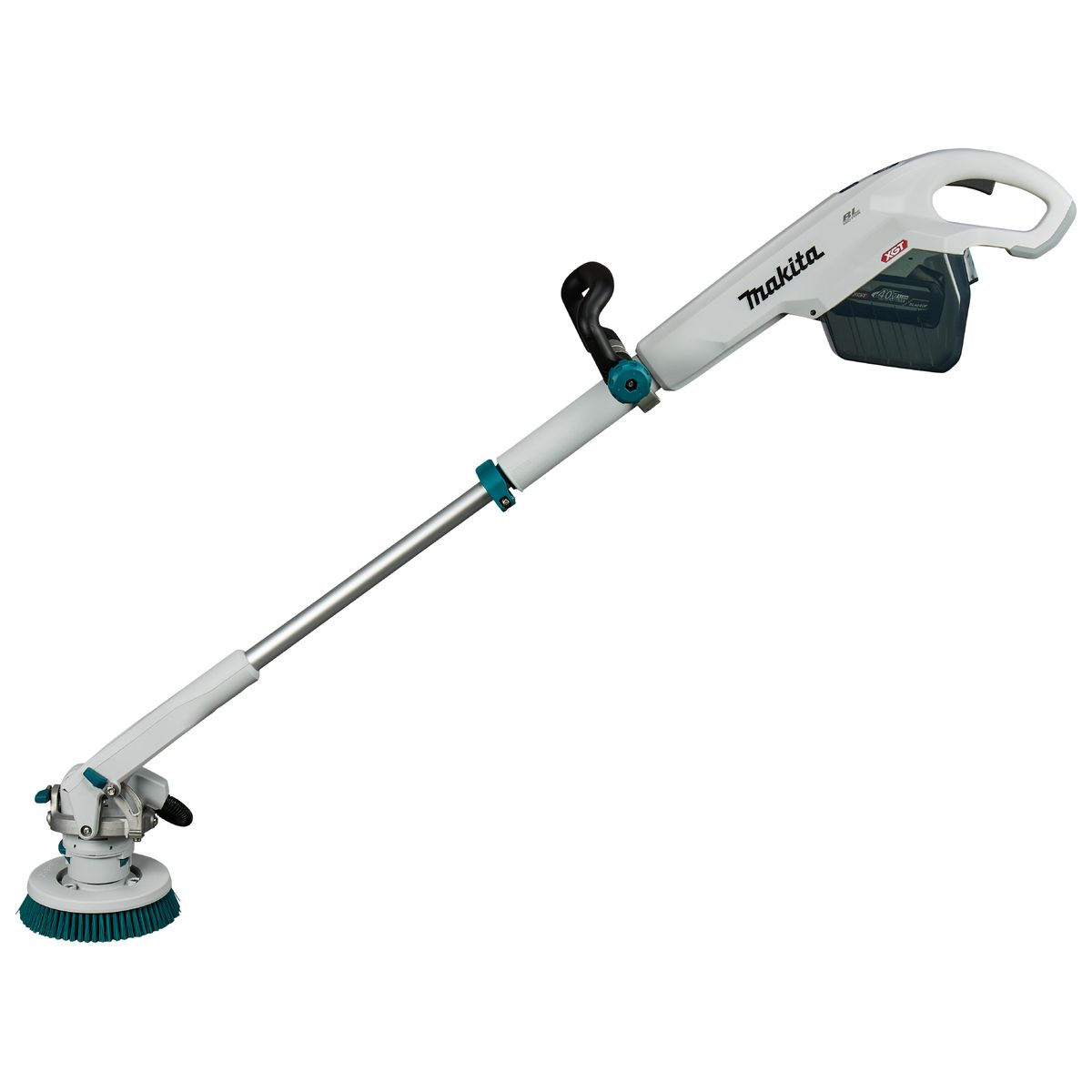 https://api.mastertools.nl/media/catalog/product/cache/4ac98b0d5e81b56bd000310ba88c60e0/0/1/0197050022875_03.jpg