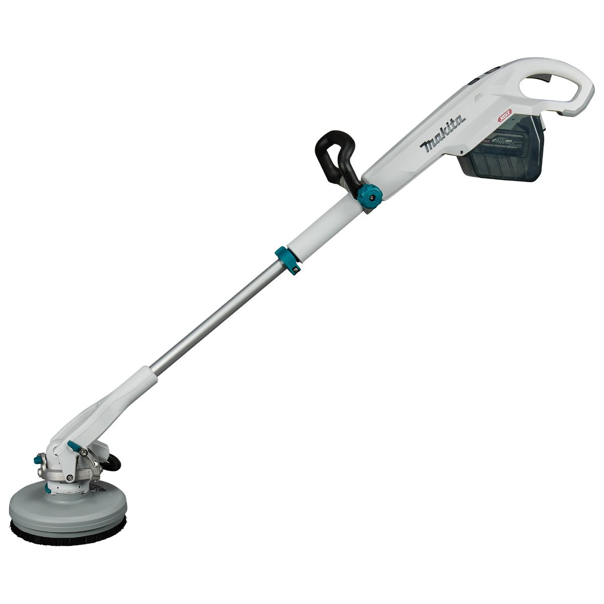 https://api.mastertools.nl/media/catalog/product/cache/4ac98b0d5e81b56bd000310ba88c60e0/0/1/0197050022875_04.jpg