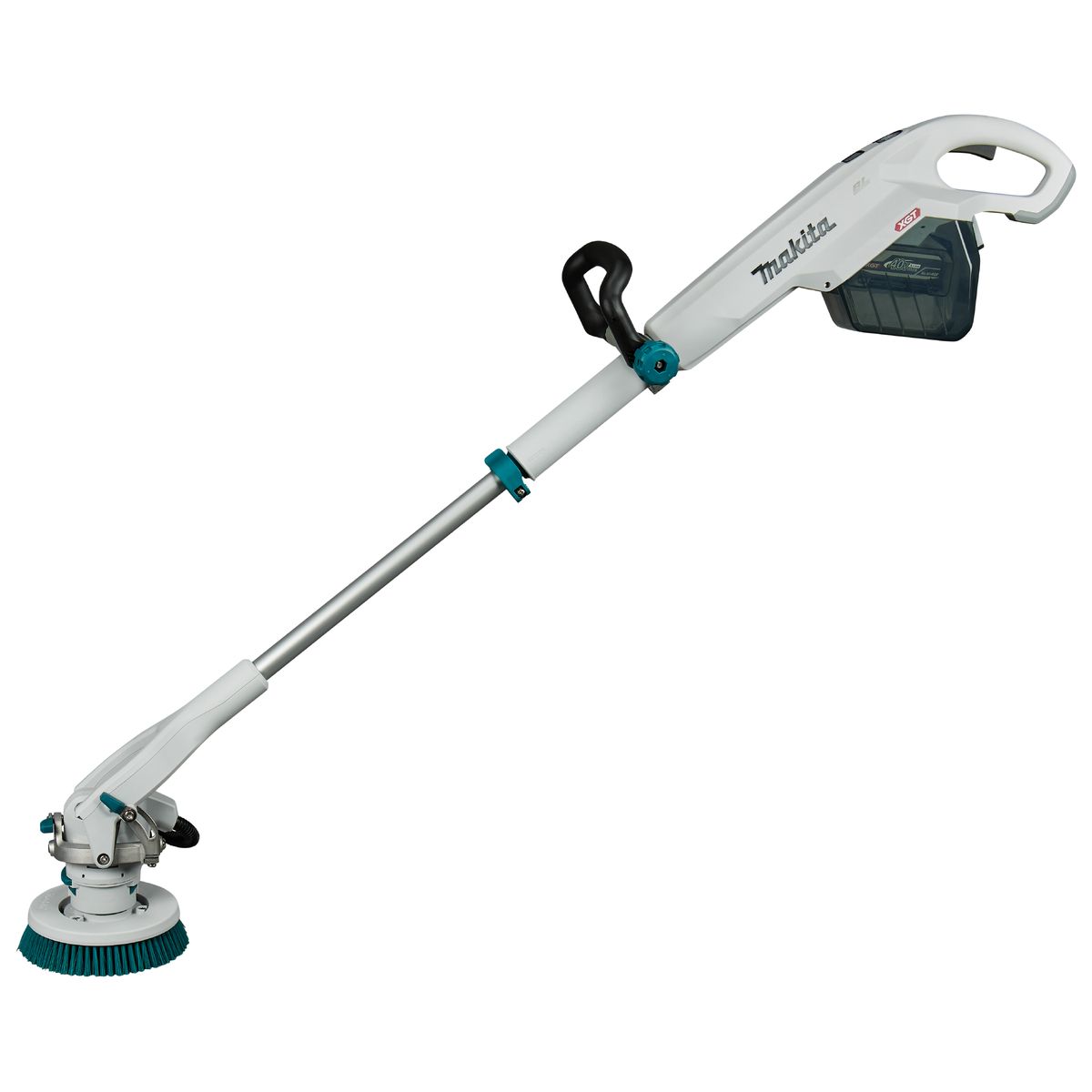https://api.mastertools.nl/media/catalog/product/cache/4ac98b0d5e81b56bd000310ba88c60e0/0/1/0197050022875_05.jpg