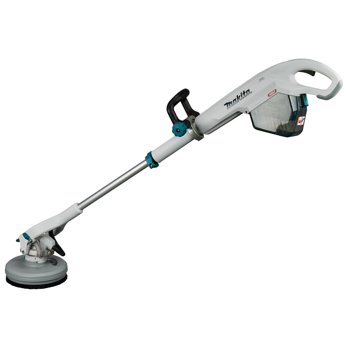 https://api.mastertools.nl/media/catalog/product/cache/4ac98b0d5e81b56bd000310ba88c60e0/0/1/0197050022875_06.jpg