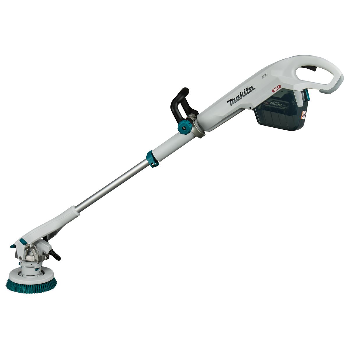 https://api.mastertools.nl/media/catalog/product/cache/4ac98b0d5e81b56bd000310ba88c60e0/0/1/0197050022875_07.jpg