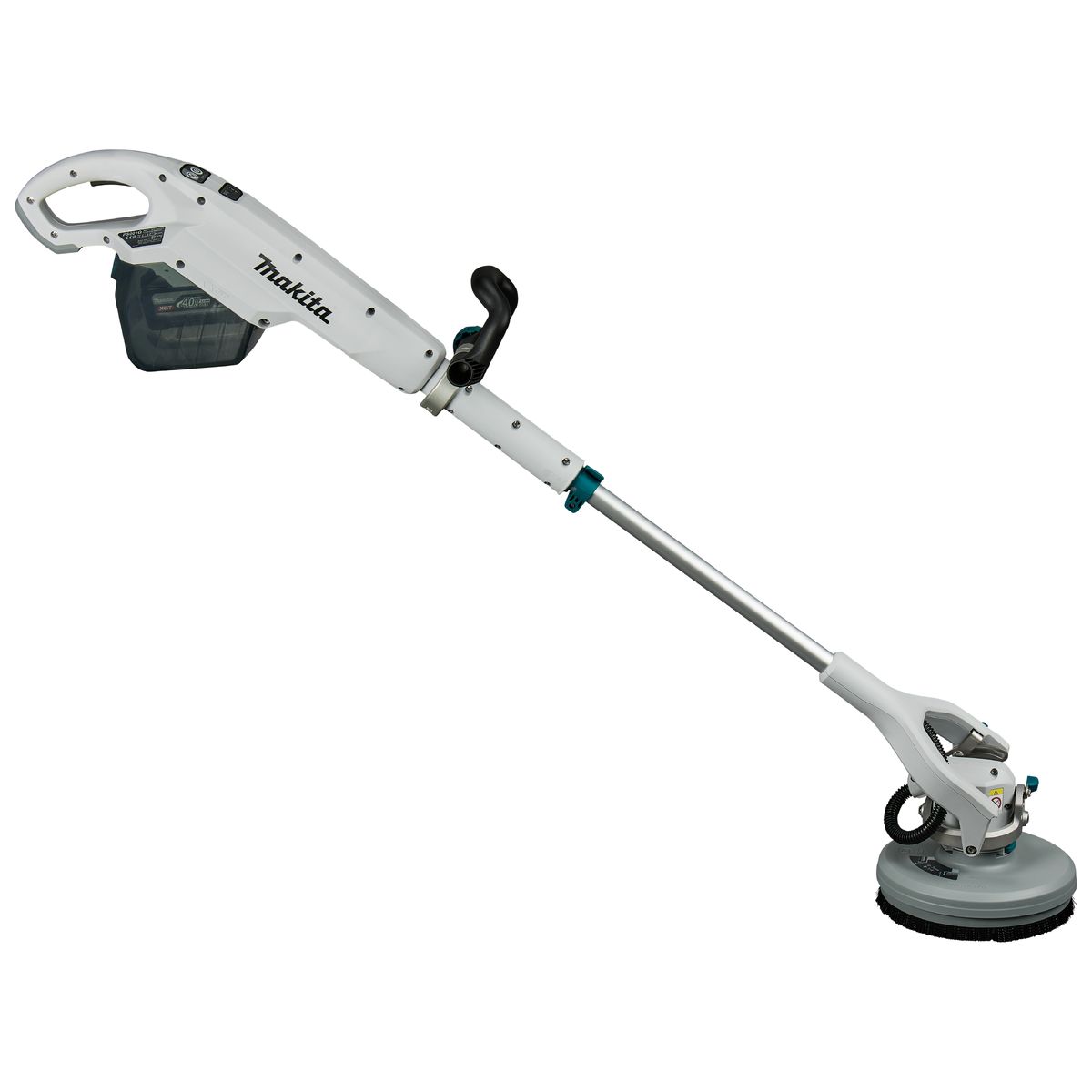 https://api.mastertools.nl/media/catalog/product/cache/4ac98b0d5e81b56bd000310ba88c60e0/0/1/0197050022875_08.jpg