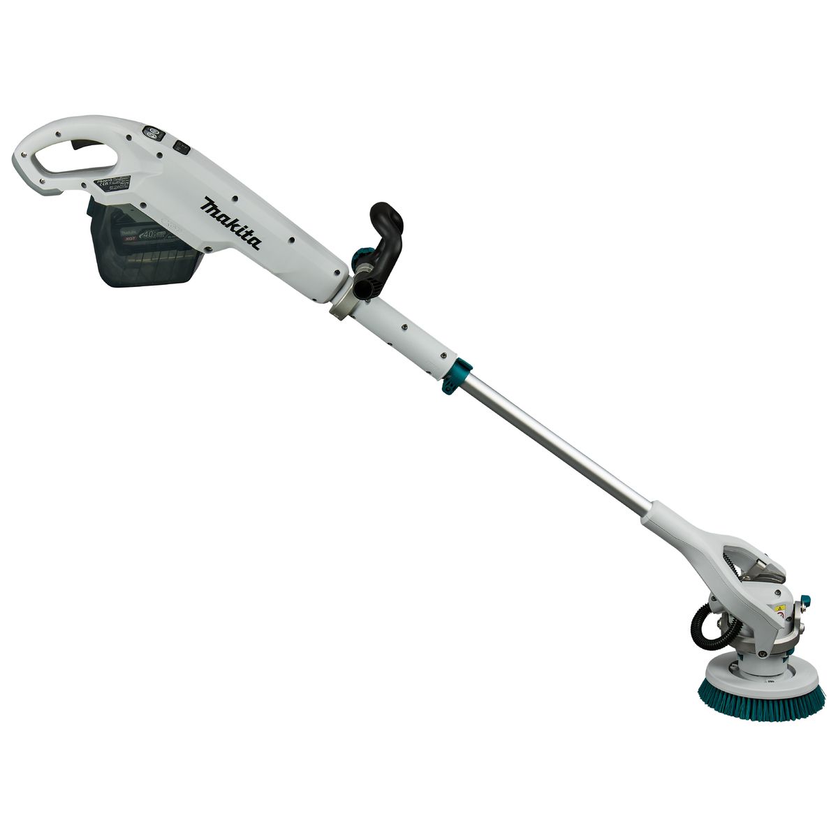 https://api.mastertools.nl/media/catalog/product/cache/4ac98b0d5e81b56bd000310ba88c60e0/0/1/0197050022875_09.jpg