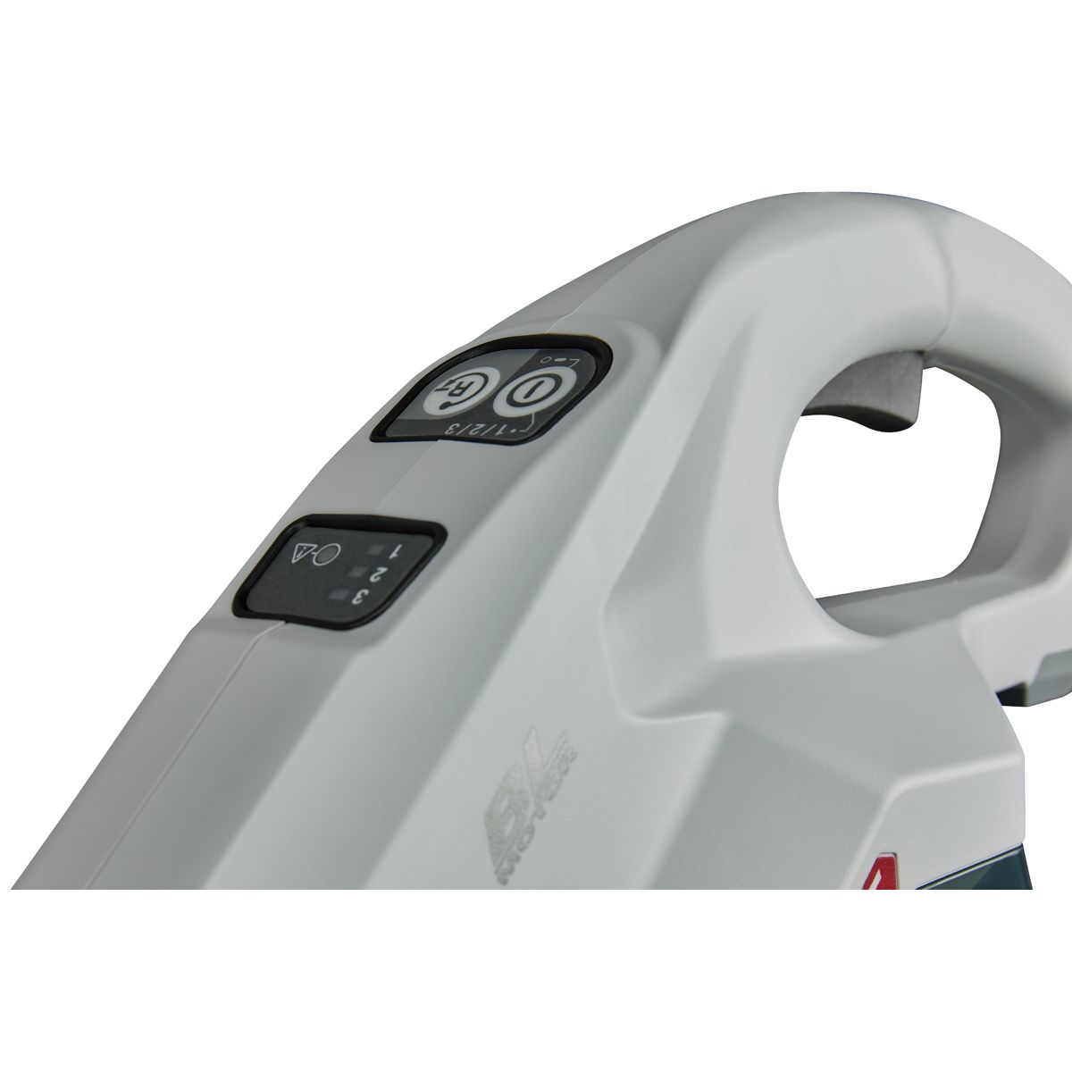 https://api.mastertools.nl/media/catalog/product/cache/4ac98b0d5e81b56bd000310ba88c60e0/0/1/0197050022875_10.jpg