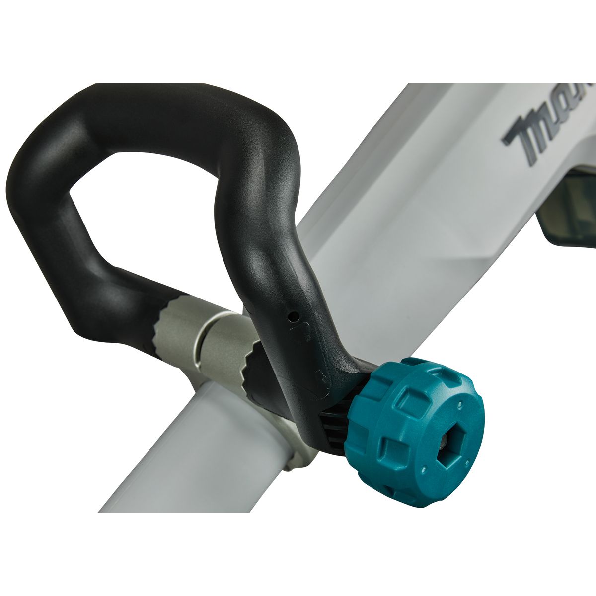 https://api.mastertools.nl/media/catalog/product/cache/4ac98b0d5e81b56bd000310ba88c60e0/0/1/0197050022875_11.jpg