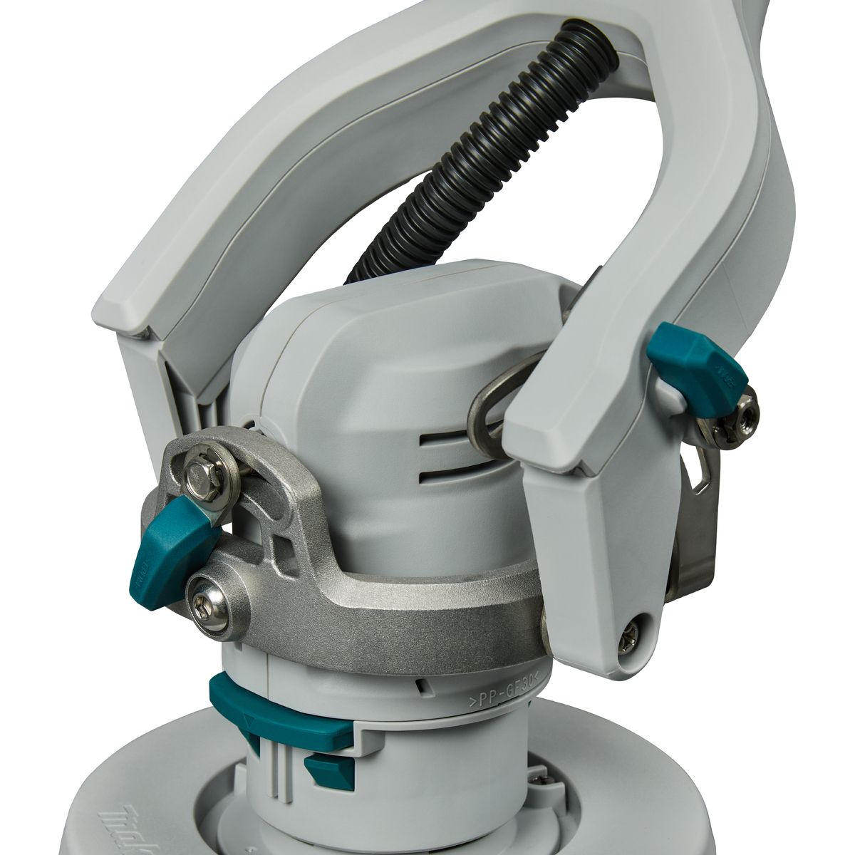 https://api.mastertools.nl/media/catalog/product/cache/4ac98b0d5e81b56bd000310ba88c60e0/0/1/0197050022875_12.jpg