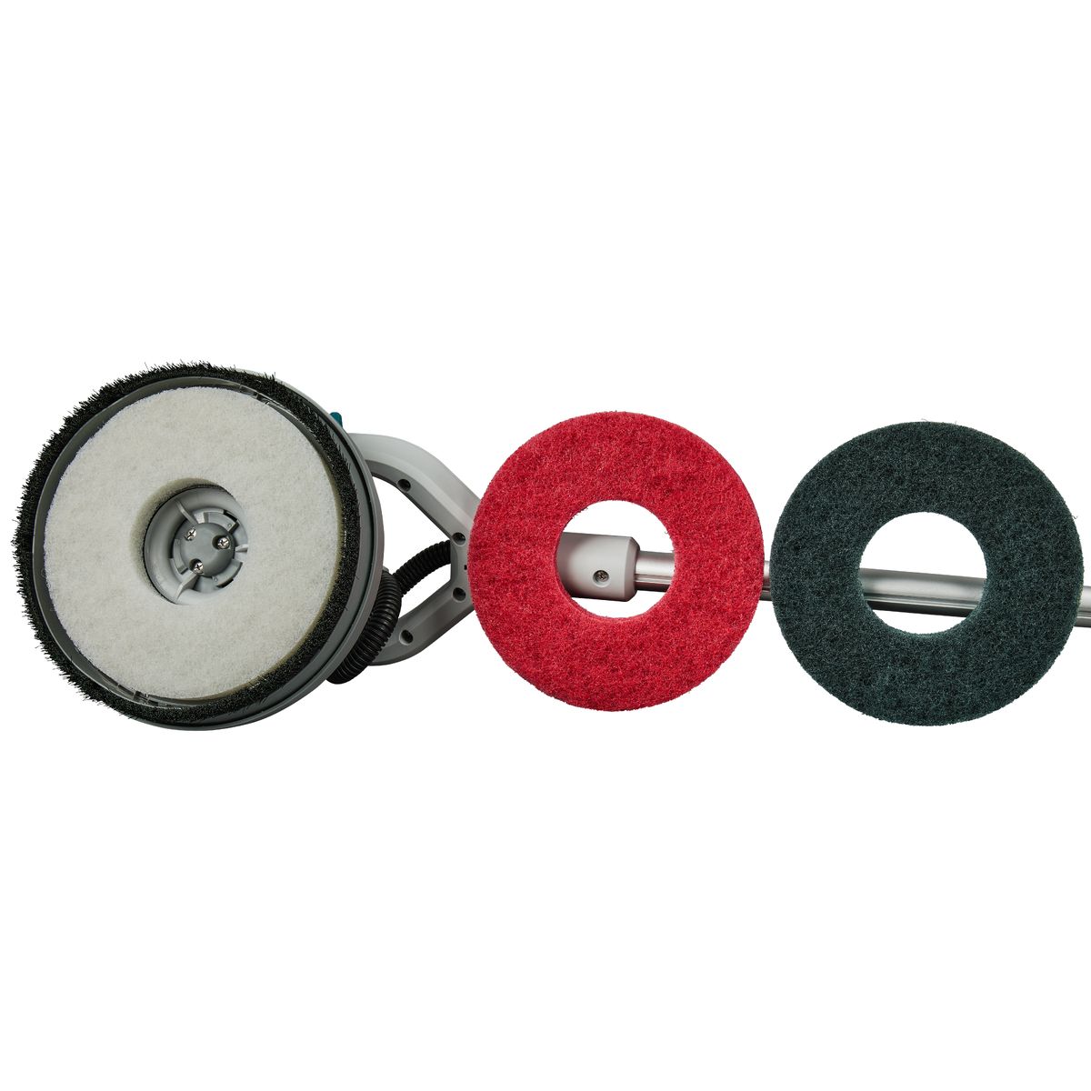 https://api.mastertools.nl/media/catalog/product/cache/4ac98b0d5e81b56bd000310ba88c60e0/0/1/0197050022875_13.jpg