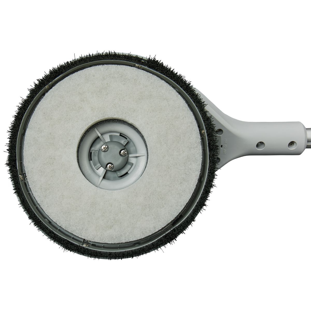 https://api.mastertools.nl/media/catalog/product/cache/4ac98b0d5e81b56bd000310ba88c60e0/0/1/0197050022875_14.jpg
