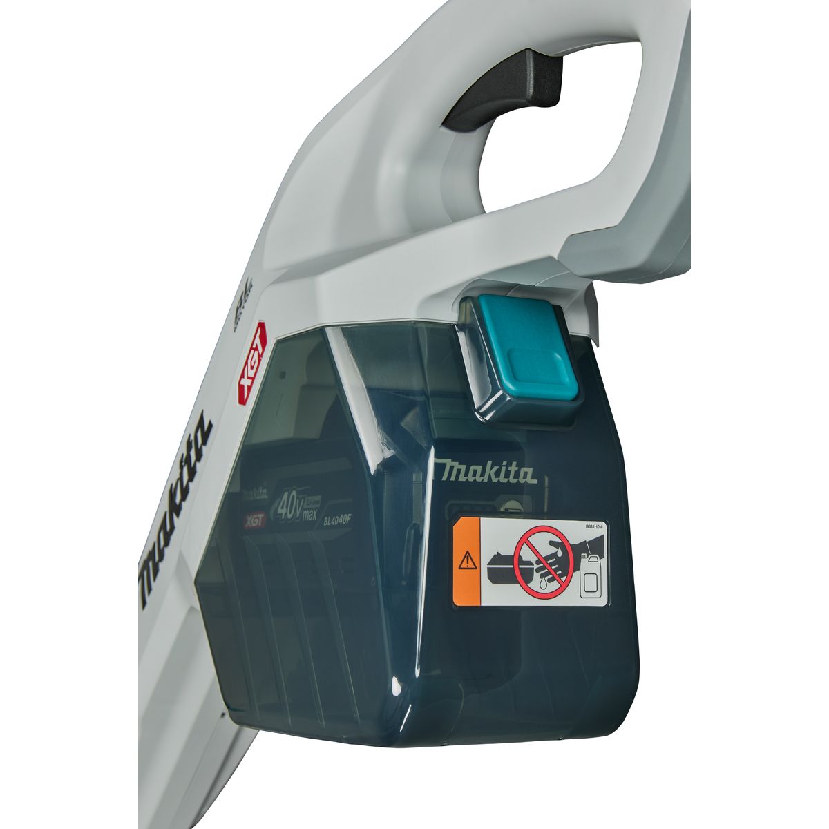 https://api.mastertools.nl/media/catalog/product/cache/4ac98b0d5e81b56bd000310ba88c60e0/0/1/0197050022875_15.jpg
