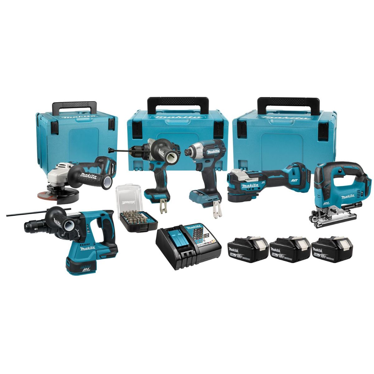 https://api.mastertools.nl/media/catalog/product/cache/4ac98b0d5e81b56bd000310ba88c60e0/0/1/0197050024497_01.jpg
