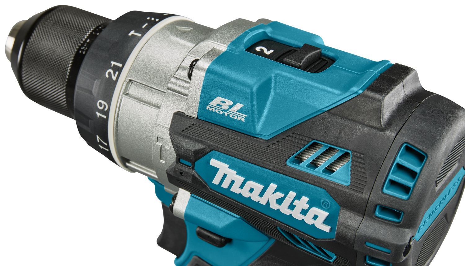 https://api.mastertools.nl/media/catalog/product/cache/4ac98b0d5e81b56bd000310ba88c60e0/0/1/0197050024497_03.jpg