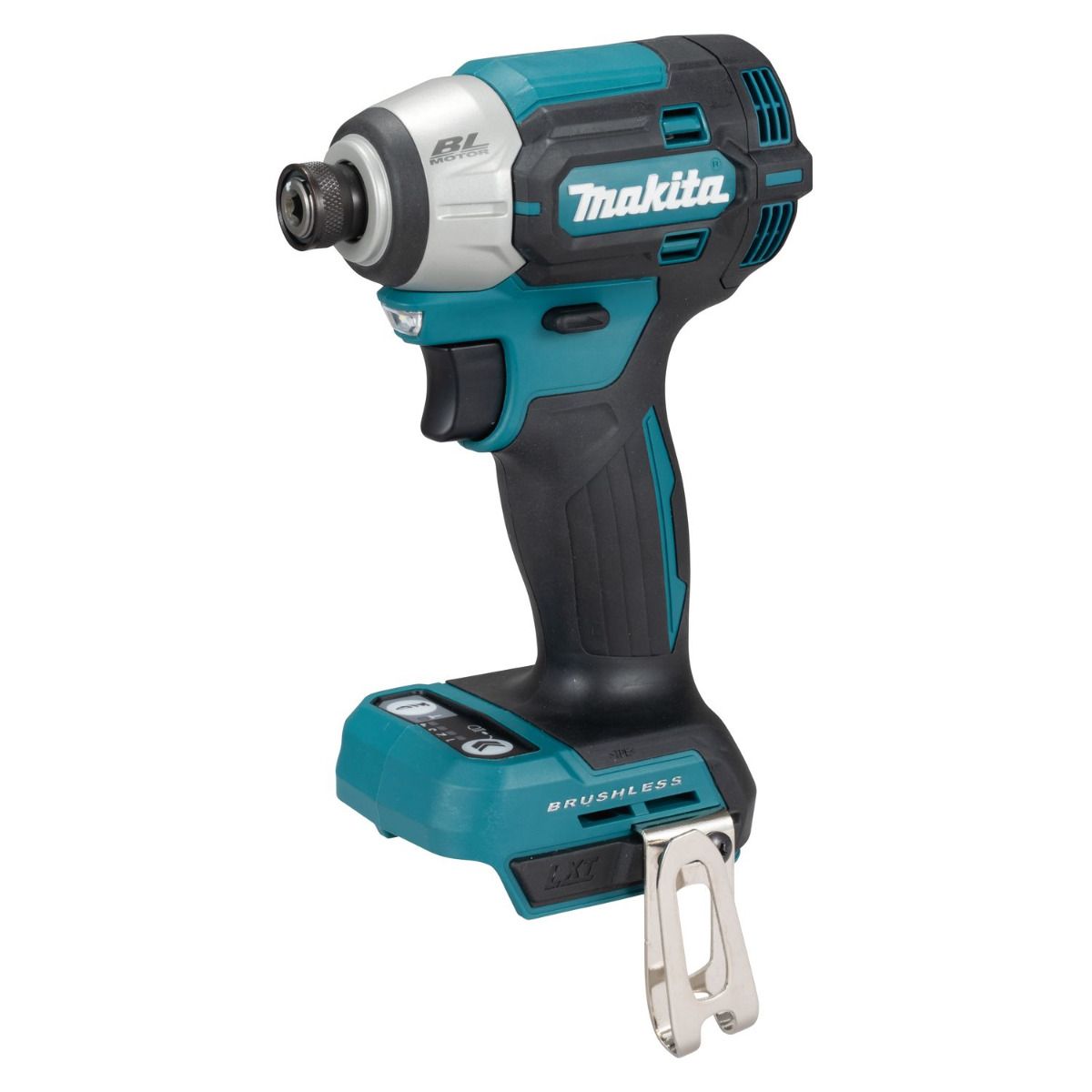 https://api.mastertools.nl/media/catalog/product/cache/4ac98b0d5e81b56bd000310ba88c60e0/0/1/0197050024497_04.jpg