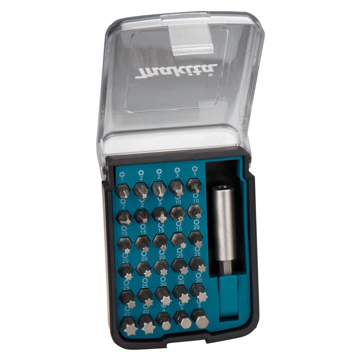 https://api.mastertools.nl/media/catalog/product/cache/4ac98b0d5e81b56bd000310ba88c60e0/0/1/0197050024497_05.jpg