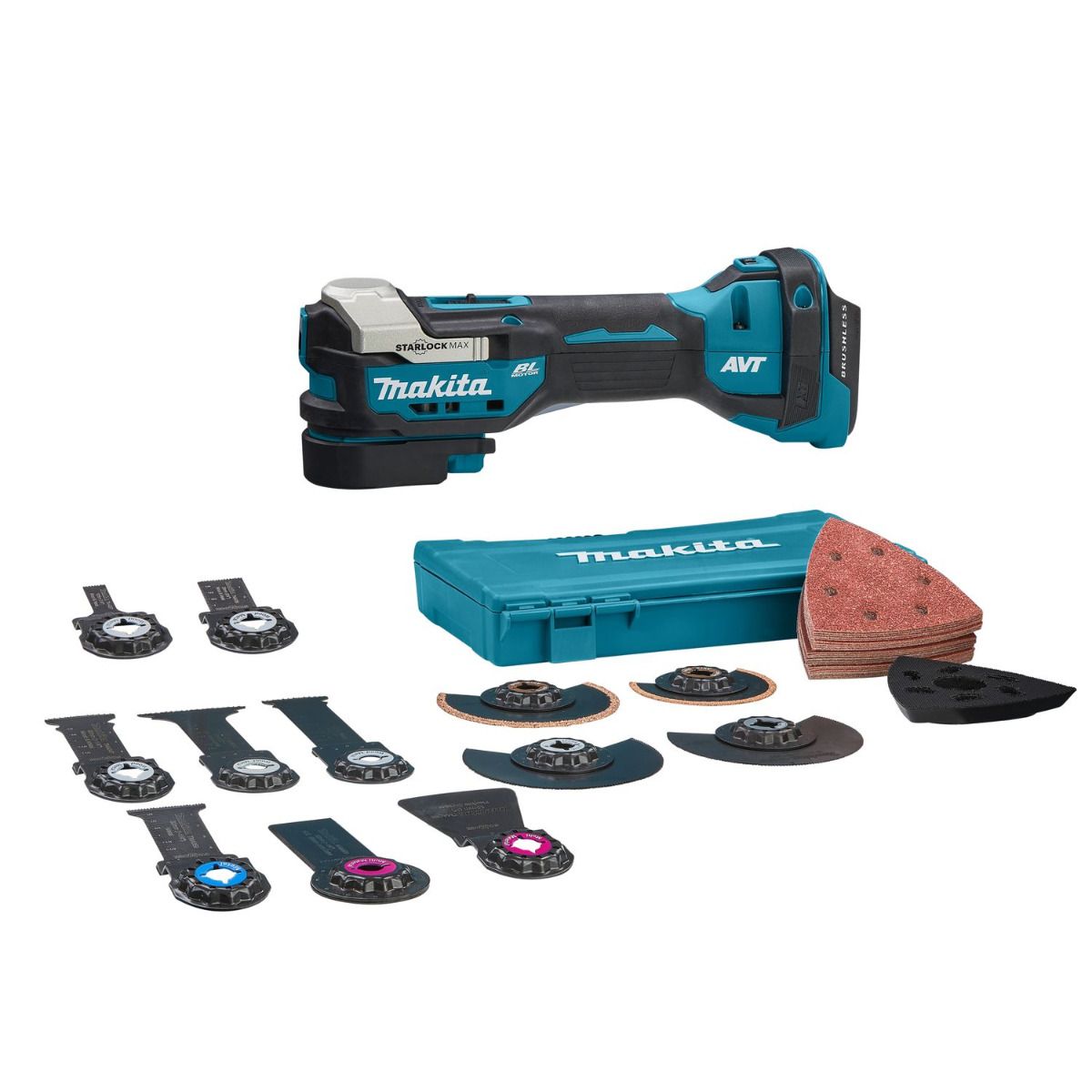 https://api.mastertools.nl/media/catalog/product/cache/4ac98b0d5e81b56bd000310ba88c60e0/0/1/0197050024497_06.jpg