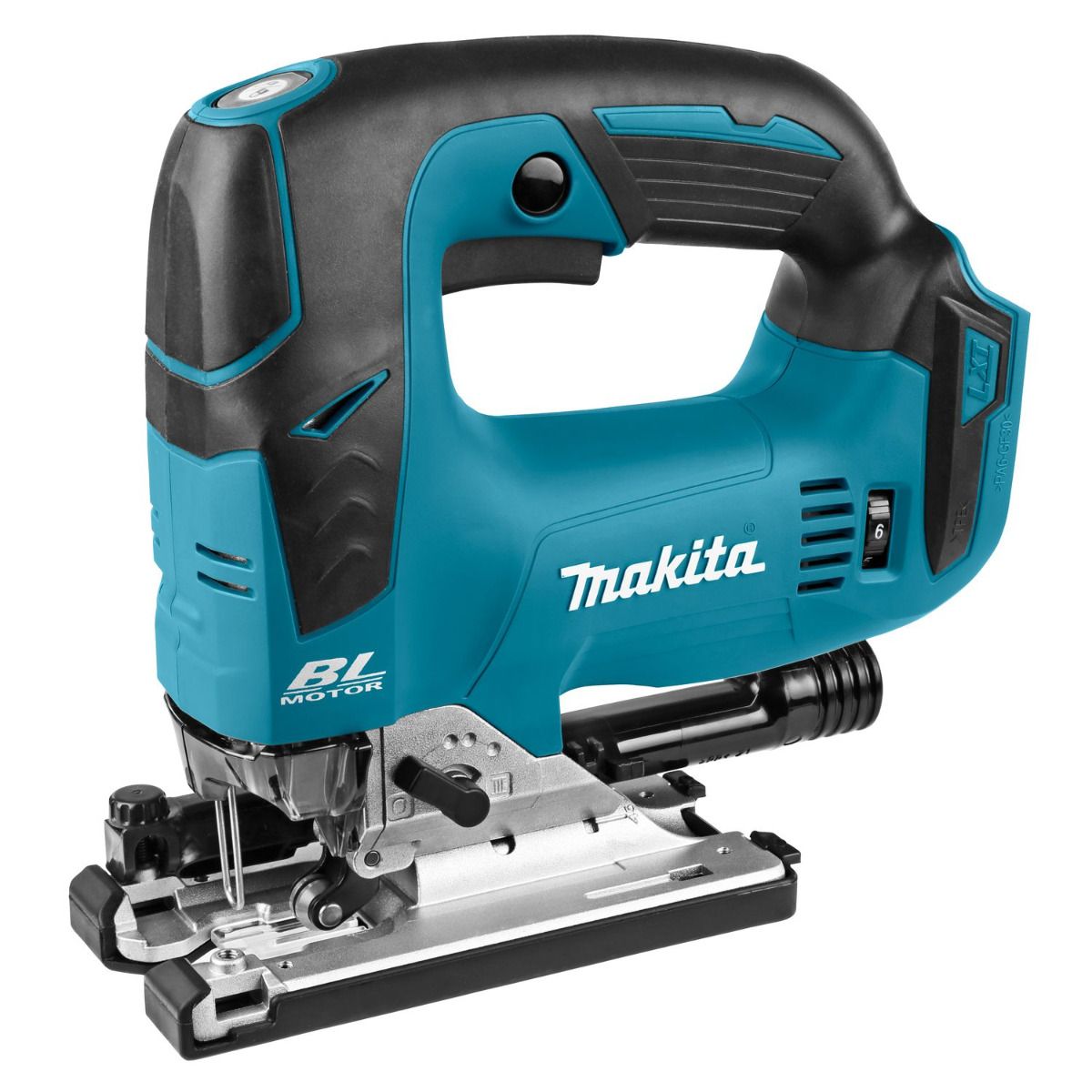 https://api.mastertools.nl/media/catalog/product/cache/4ac98b0d5e81b56bd000310ba88c60e0/0/1/0197050024497_07.jpg