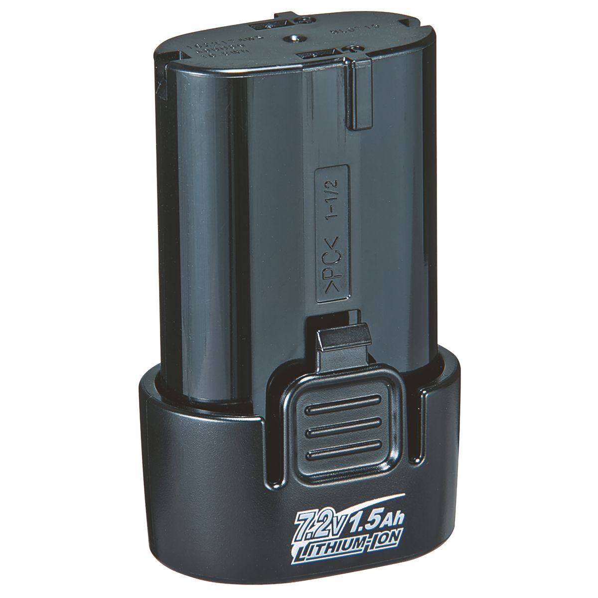 https://api.mastertools.nl/media/catalog/product/cache/4ac98b0d5e81b56bd000310ba88c60e0/0/1/0197050351135_01.jpg