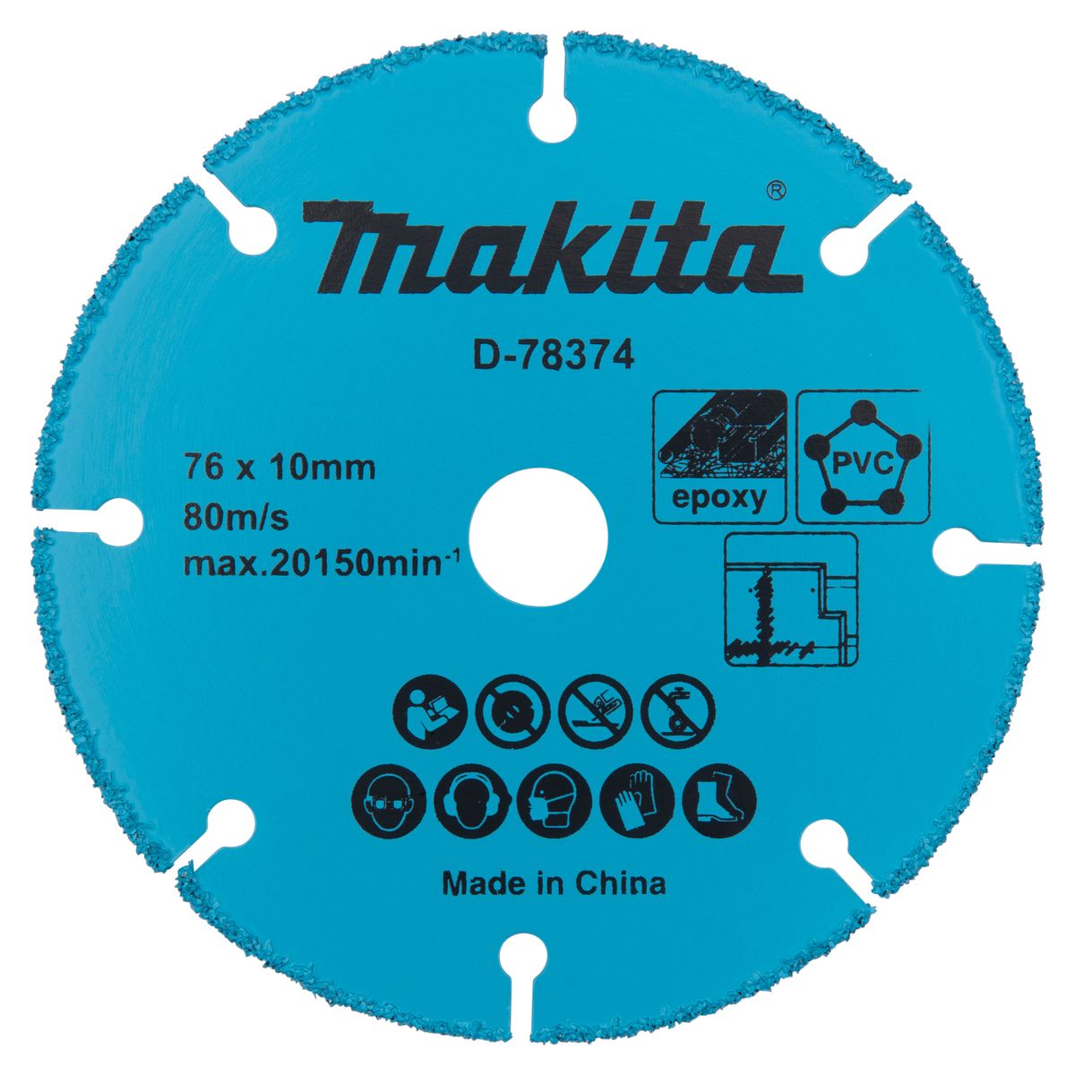https://api.mastertools.nl/media/catalog/product/cache/4ac98b0d5e81b56bd000310ba88c60e0/0/1/0197050351371_01.jpg