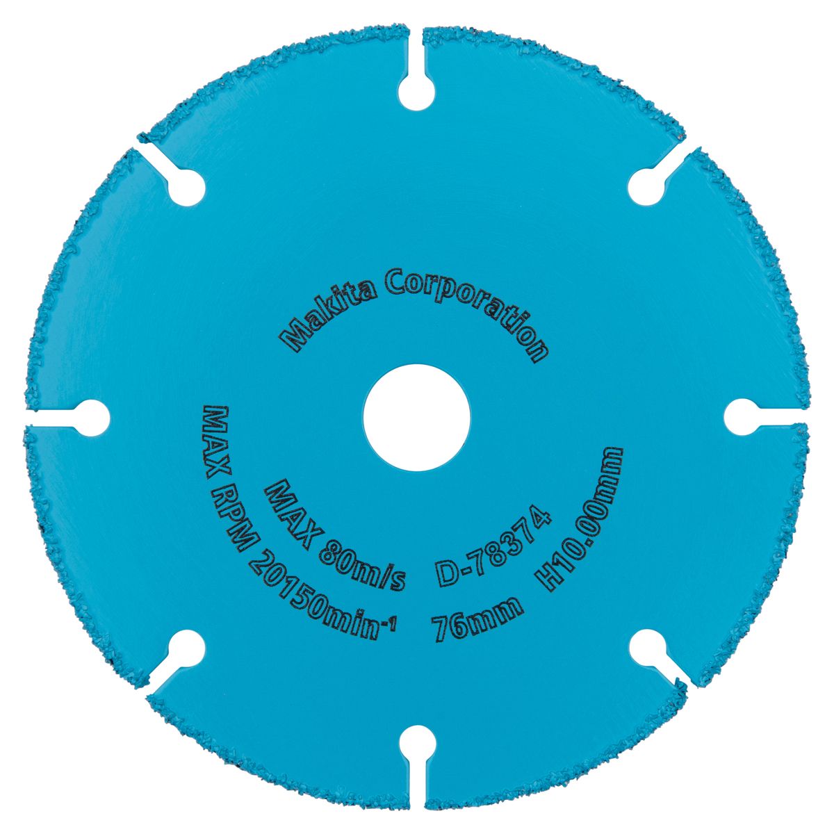 https://api.mastertools.nl/media/catalog/product/cache/4ac98b0d5e81b56bd000310ba88c60e0/0/1/0197050351371_02.jpg