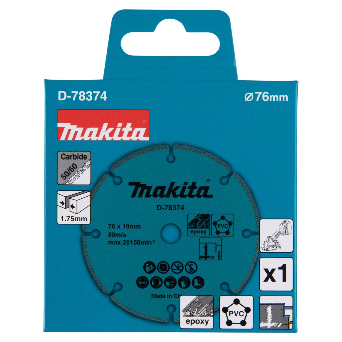 https://api.mastertools.nl/media/catalog/product/cache/4ac98b0d5e81b56bd000310ba88c60e0/0/1/0197050351371_03.jpg