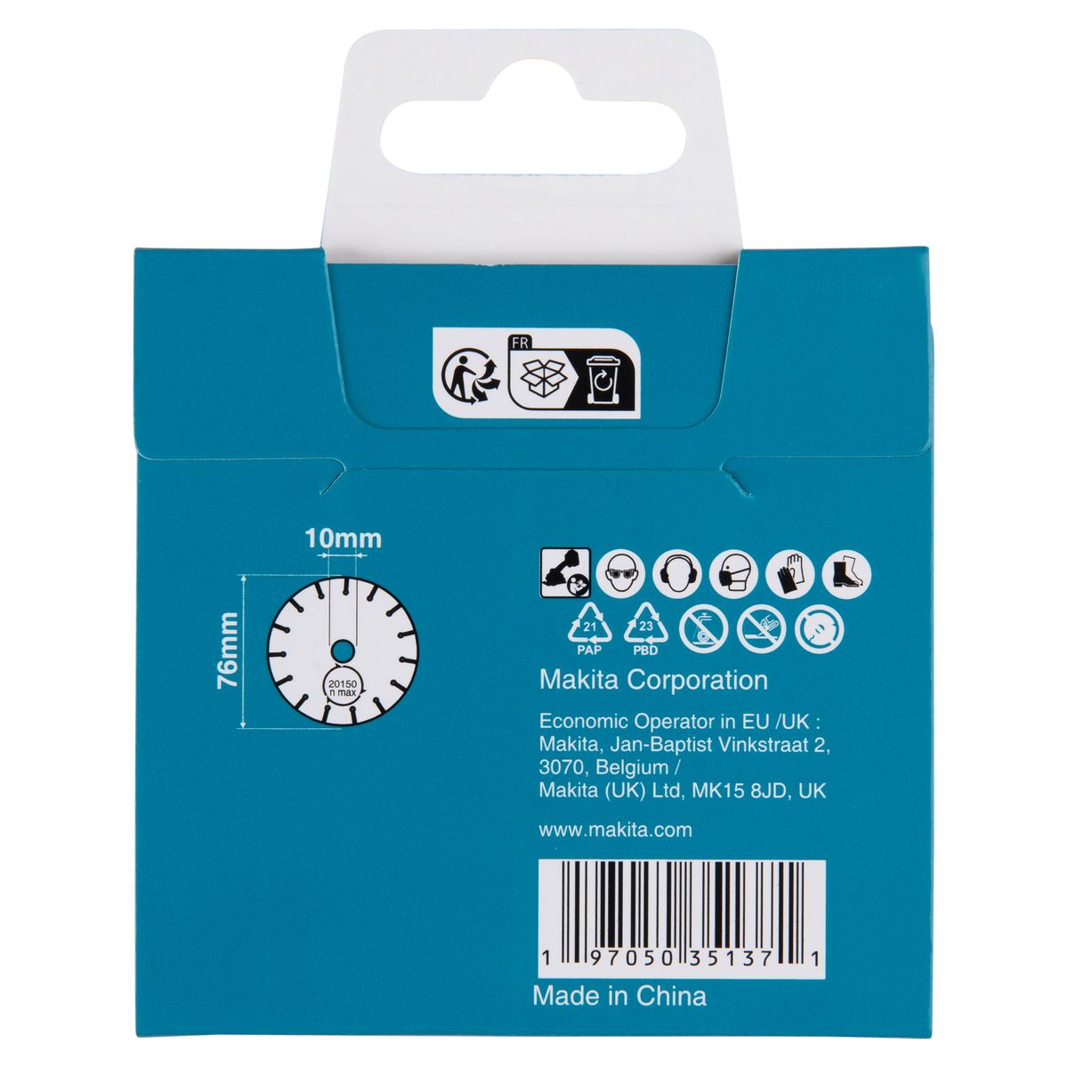 https://api.mastertools.nl/media/catalog/product/cache/4ac98b0d5e81b56bd000310ba88c60e0/0/1/0197050351371_04.jpg