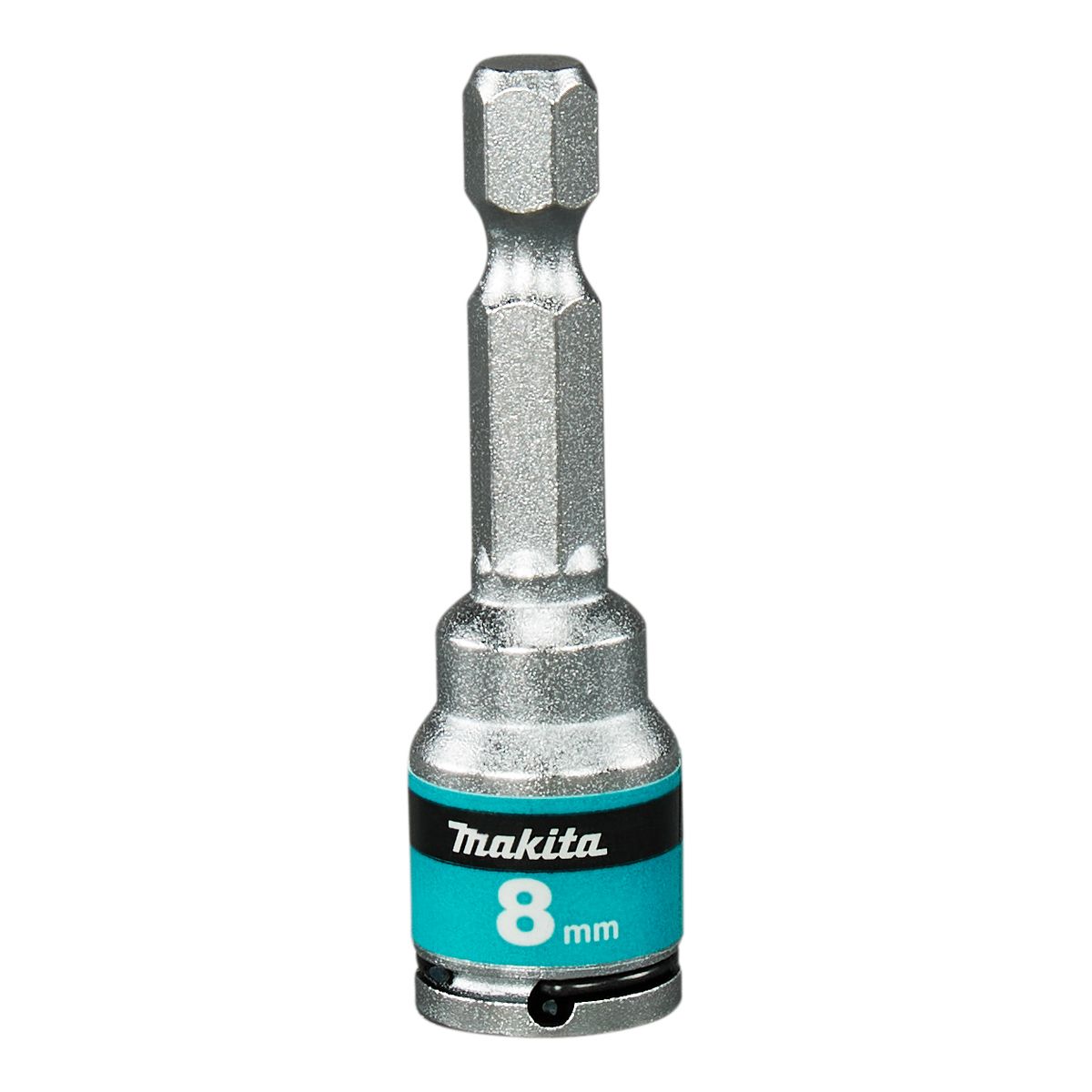https://api.mastertools.nl/media/catalog/product/cache/4ac98b0d5e81b56bd000310ba88c60e0/0/1/0197050351784_01.jpg