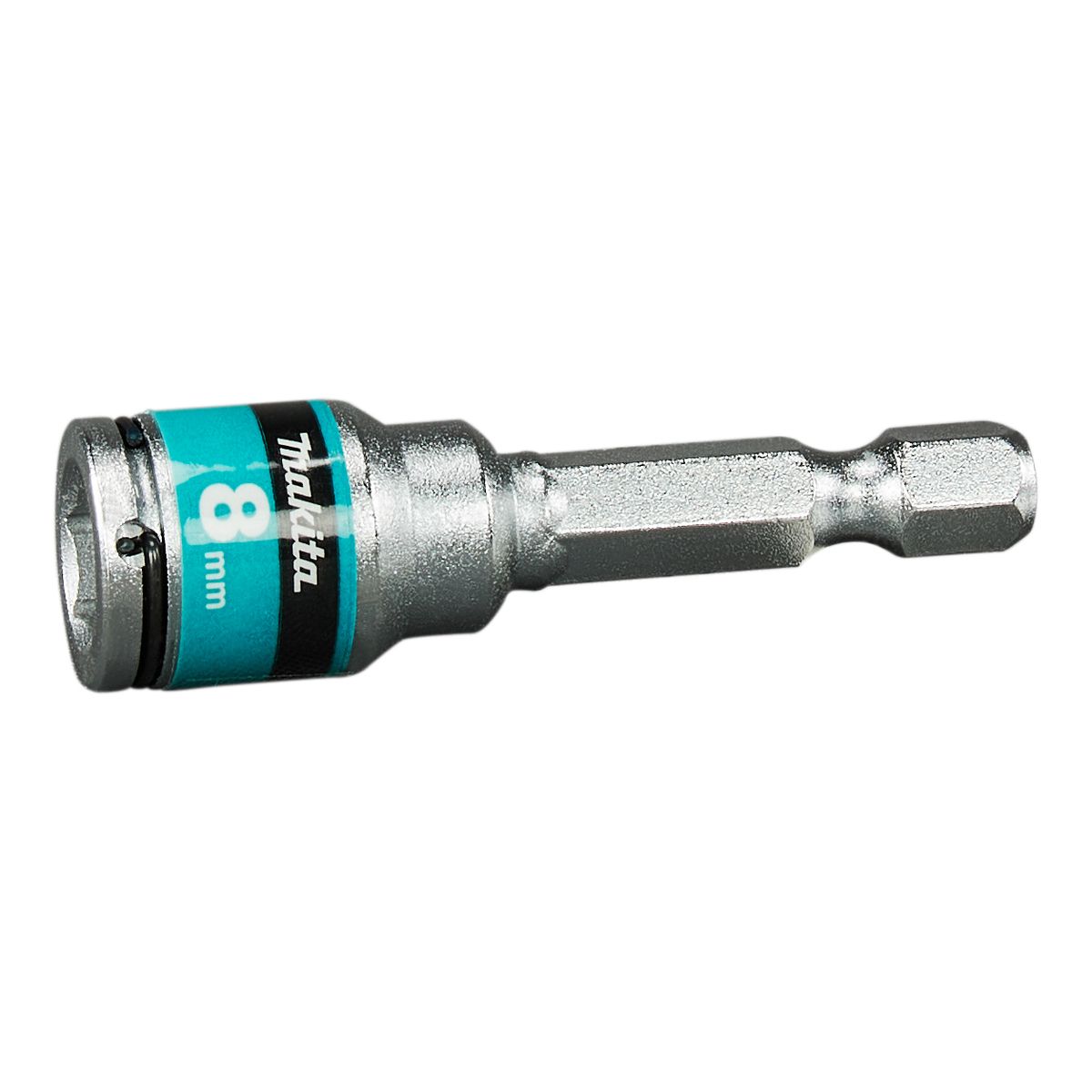 https://api.mastertools.nl/media/catalog/product/cache/4ac98b0d5e81b56bd000310ba88c60e0/0/1/0197050351784_02.jpg