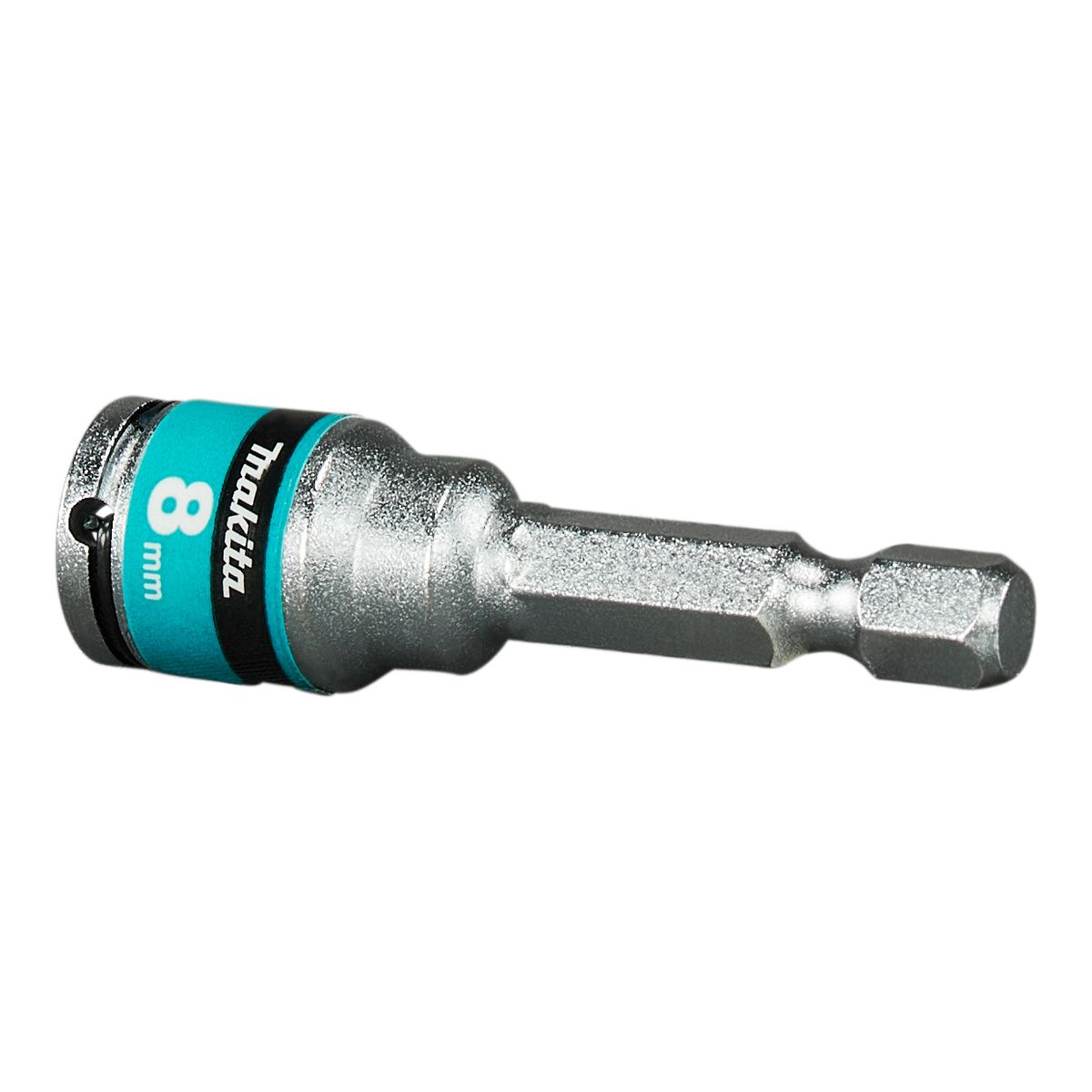 https://api.mastertools.nl/media/catalog/product/cache/4ac98b0d5e81b56bd000310ba88c60e0/0/1/0197050351784_03.jpg